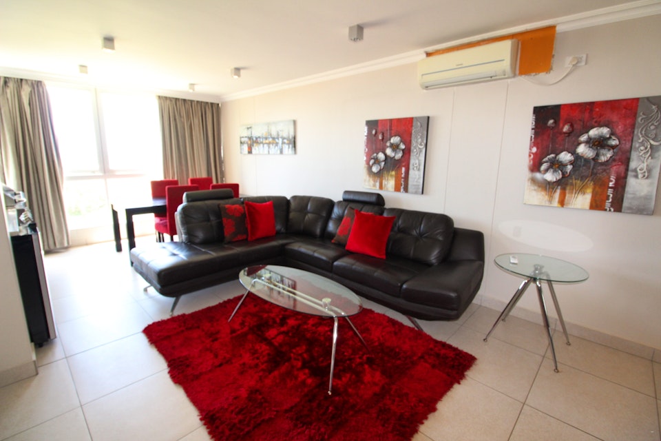 Margate Accommodation at  | Viya