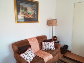 Germiston Accommodation at Bedfordview One bedroom Cluster | Viya