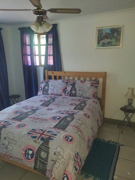 Hartbeespoort Accommodation at  | Viya