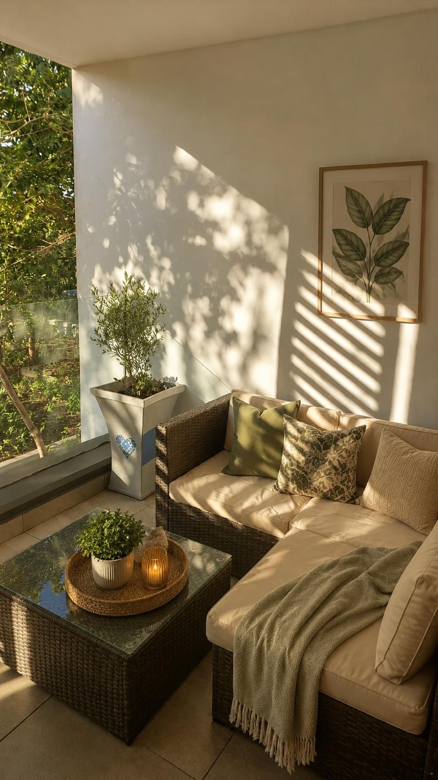 Luxury Coastal Escape - Coral Point Sibaya image no 8 of 31