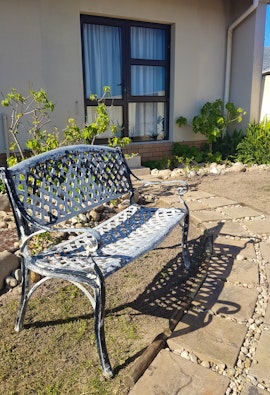 Melkbosstrand Accommodation at  | Viya