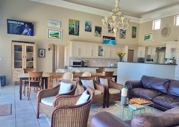 Langebaan Accommodation at The Boulders | Viya