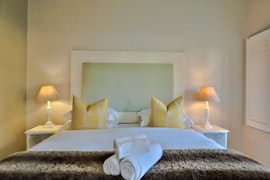 Overberg Accommodation at  | Viya