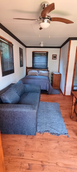 Limpopo Accommodation at Amatava Lodge | Viya