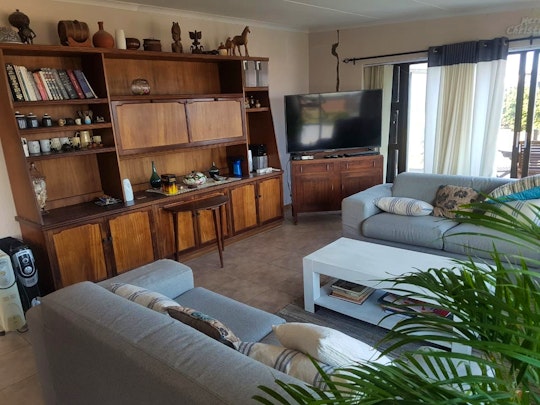 Garden Route Accommodation at  | Viya