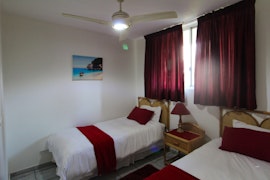 Margate Accommodation at Boulevard 213 | Viya