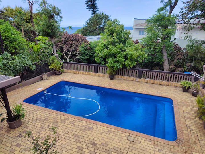 KwaZulu-Natal Accommodation at Views On Ballito Drive | Viya