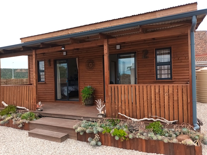 Colchester Accommodation at Chameleon Lodge | Viya