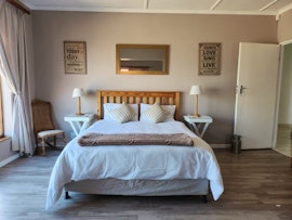 Garden Route Accommodation at Lega-Sea Akkommodasie | Viya