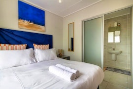 Johannesburg Accommodation at The Manson's Greenlee Villa | Viya