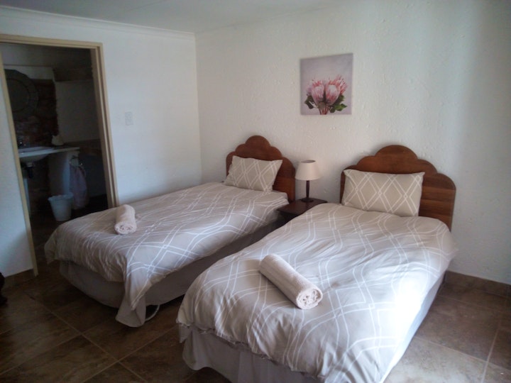 Bojanala Accommodation at Bronya's Guesthouse | Viya