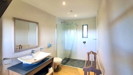 Jeffreys Bay Accommodation at Driftwoods- Eco Bush Beach Escape | Viya