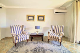 Christiaanville AH Accommodation at  | Viya