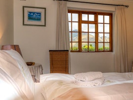 Atlantic Seaboard Accommodation at  | Viya