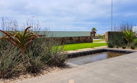 Gqeberha (Port Elizabeth) Accommodation at Marine Drive 49 | Viya