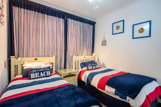 South Coast Accommodation at  | Viya