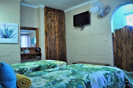 Waterberg Accommodation at  | Viya