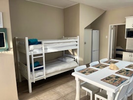 Mossel Bay Accommodation at  | Viya