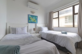 Durban North Accommodation at 12 Bronze Beach | Viya