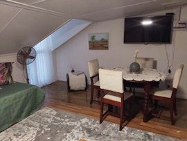 Velddrif Accommodation at Ho’Kaai | Viya