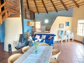 Drakensberg Accommodation at Rebellie Gaste Plaas - Mooihoek | Viya