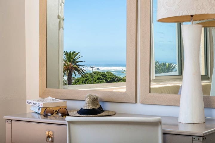 Atlantic Seaboard Accommodation at Camps Bay Village | Viya