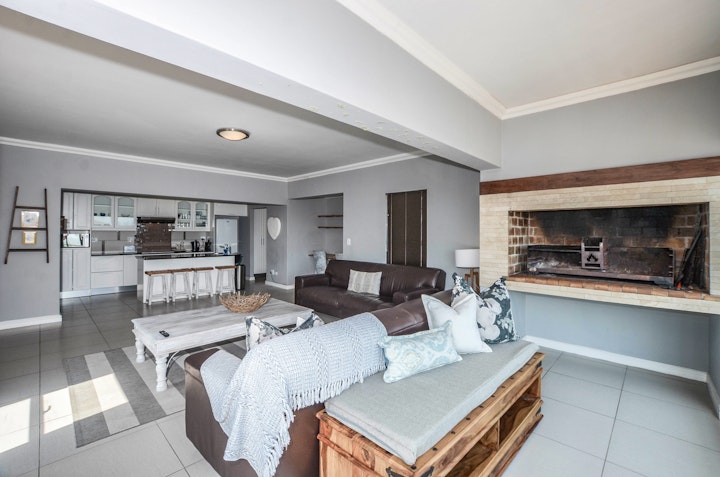 Western Cape Accommodation at Apartment 6 | Viya