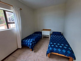 Garden Route Accommodation at  | Viya