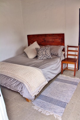 Eastern Cape Accommodation at  | Viya