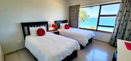 Margate Accommodation at La Terra Mer 7 | Viya