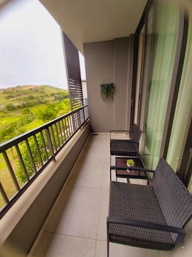 Ballito Accommodation at Zimbali Lakes - 148 Boulevard Suites | Viya