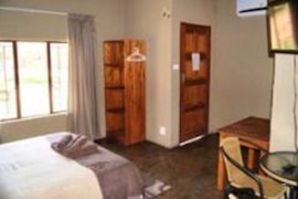 Soutpansberg Mountains Accommodation at  | Viya