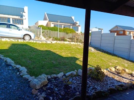 Struisbaai Accommodation at StruisVogel | Viya