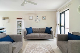 Knysna Accommodation at Lagoon Terrace | Viya