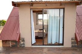 Northern Free State Accommodation at  | Viya