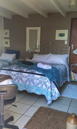 Overberg Accommodation at  | Viya