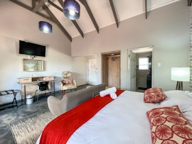 Garden Route Accommodation at  | Viya