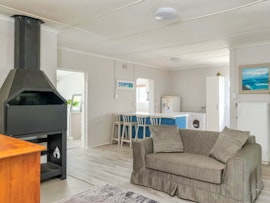 Struisbaai Accommodation at  | Viya