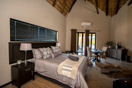 Limpopo Accommodation at  | Viya