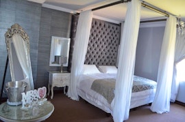 Northern Free State Accommodation at  | Viya