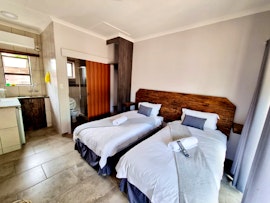 Kruger National Park South Accommodation at  | Viya