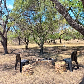 Dinokeng Game Reserve Accommodation at  | Viya