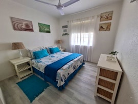 Ballito Accommodation at 42 Chaka's Cove | Viya