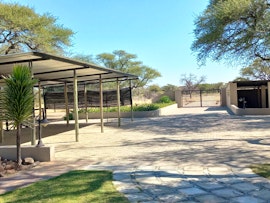 Erongo Accommodation at Roidina Safari Lodge | Viya