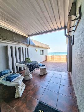 North Coast Accommodation at 7 Boulder Bay | Viya