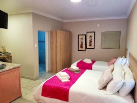 Klerksdorp Accommodation at  | Viya