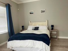 Struisbaai Accommodation at Skulphoek 35 | Viya