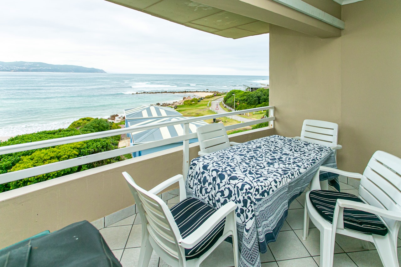 Garden Route Accommodation at  | Viya