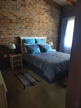 Dinokeng Game Reserve Accommodation at  | Viya