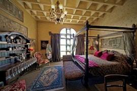 Western Cape Accommodation at  | Viya